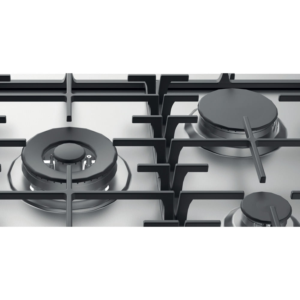 Hotpoint PPH 75G D/IX – image 7