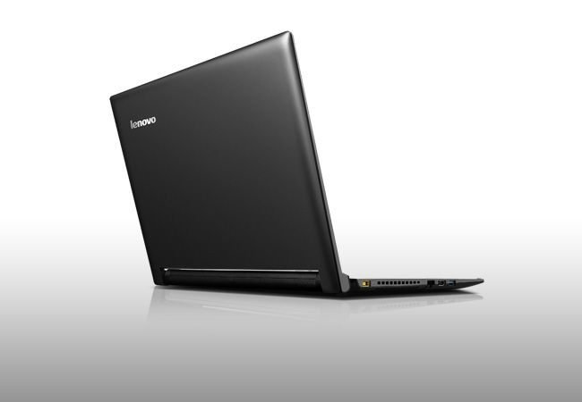 Lenovo IdeaPad Flex Flex14AP-IFI Intel® Core™ i5 i5-4200U Hybrid (2-in-1) – image 2