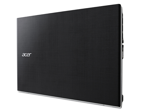 Acer Aspire E E5-573G-34Z2 Intel® Core™ i3 i3-4005U Laptop – image 2