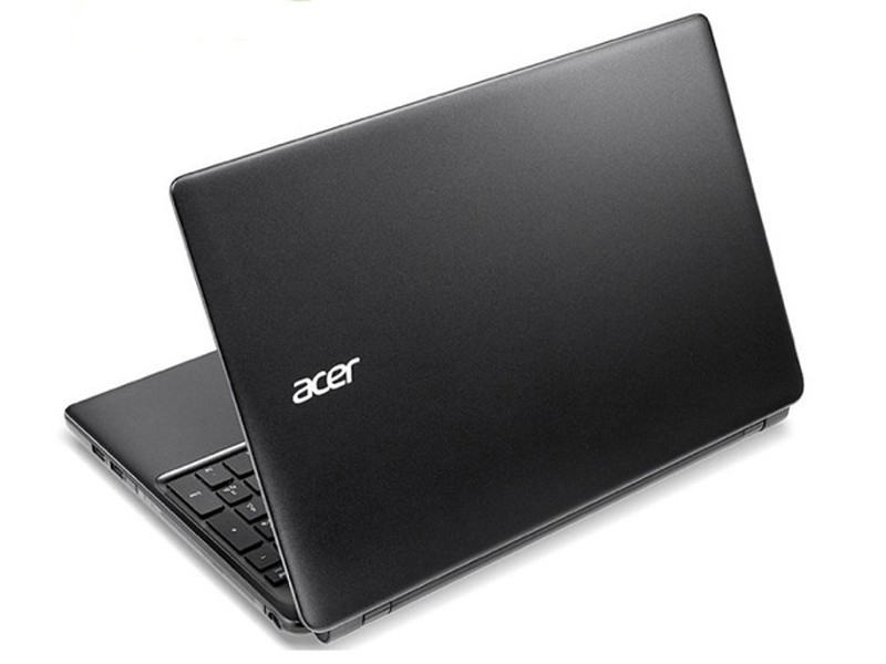 Acer Aspire 570G-33218G75Mnkk Intel® Core™ i3 i3-3217U Laptop 39.6 cm (15.6") 8 GB DDR3L-SDRAM 750 GB HDD NVIDIA® GeForce® GT 720M Windows 8 Black – image 3