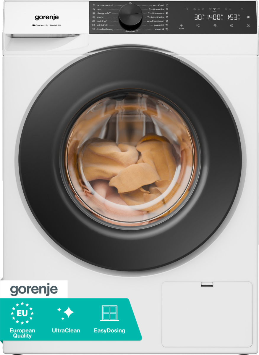 Gorenje W2G494A11