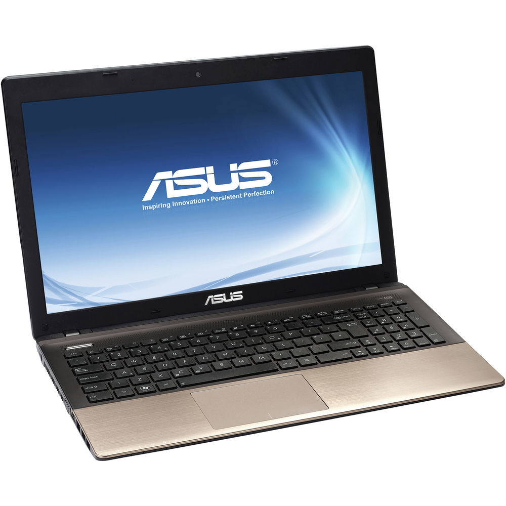 ASUS A55A-SX031V laptop Intel® Core™ i5 i5-3210M