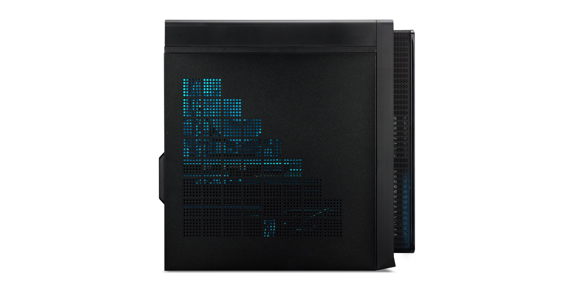 Acer Orion 3000 655 I7239GS – image 5