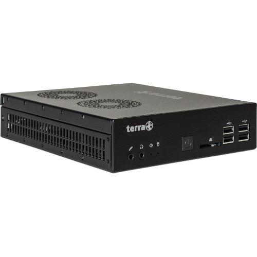 TERRA PC-MINI 6000V2 Silent – image 4