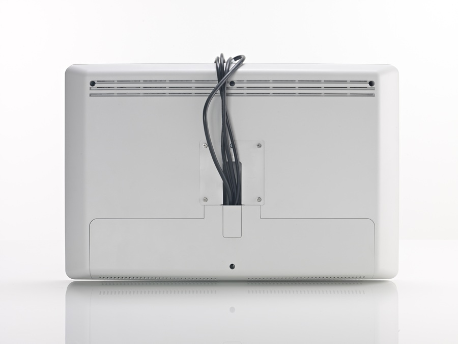 Barco MDSC-2224 computer monitor – image 3