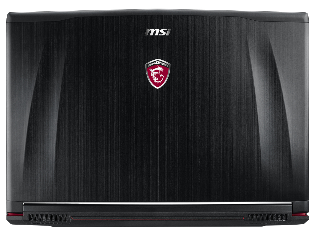 MSI GE72 APACHE PRO-070 – image 3