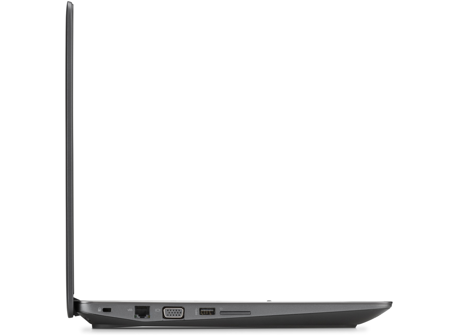 HP ZBook 15 G4 – image 5