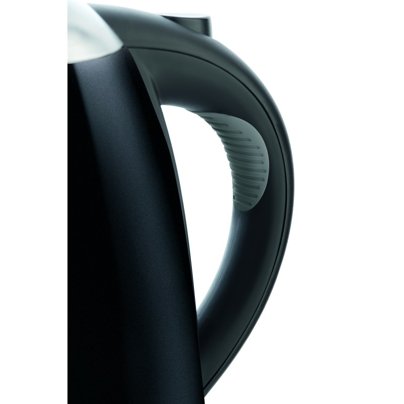 WMF Nero, 1.2L – image 5