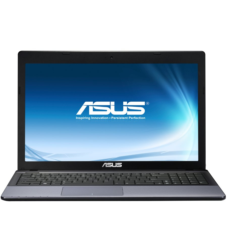 ASUS K55VD-SX066 laptop Intel® Core™ i5 i5-3210M