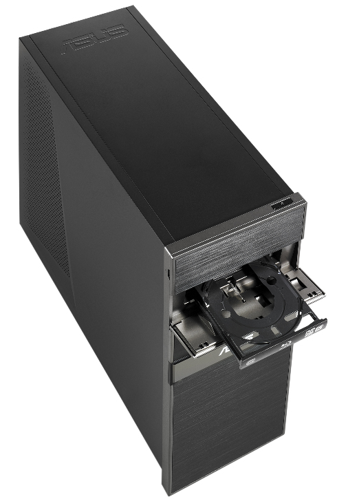 ASUS CG CG8270-NL009S PC Intel® Core™ i7 i7-3770 – image 4