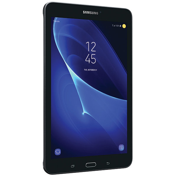Samsung Galaxy Tab E SM-T377 – image 3