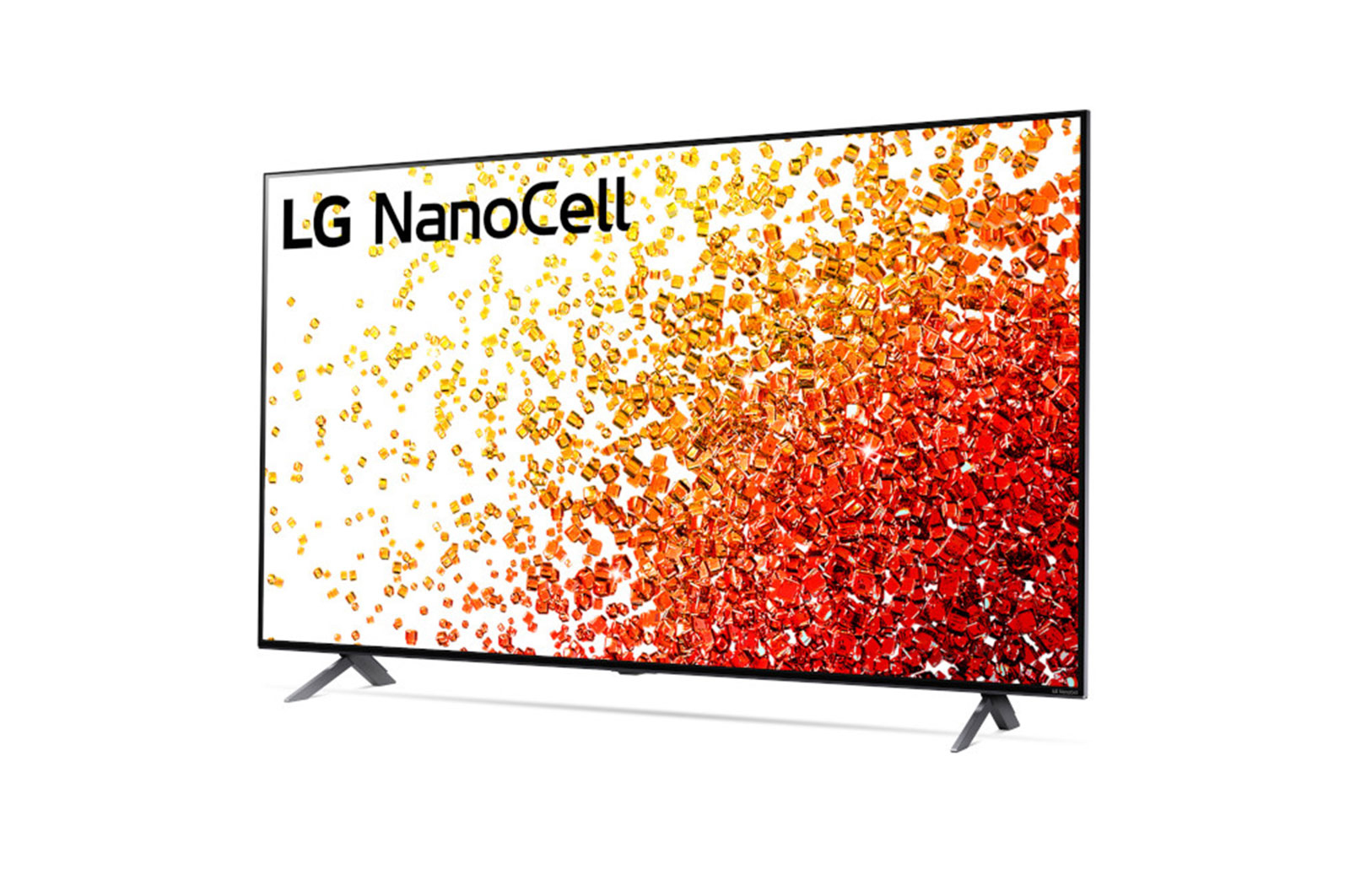 LG NanoCell NANO90 55NANO90UPA TV – image 2