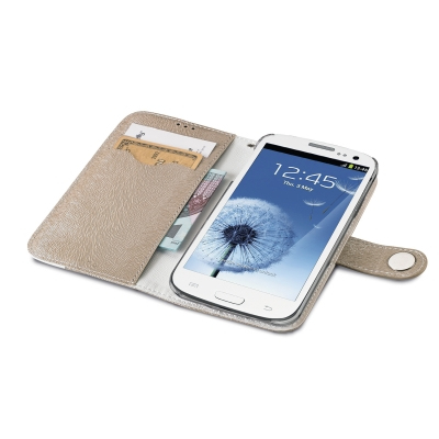 Celly ONDAS3GD mobile phone case – image 3