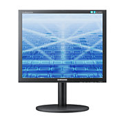 Samsung B1940M computer monitor – image 9