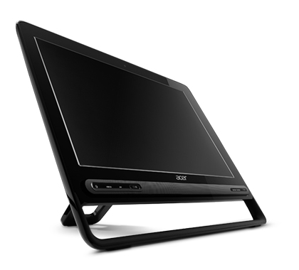Acer Aspire C-605_W Intel® Pentium® 2127U – image 5