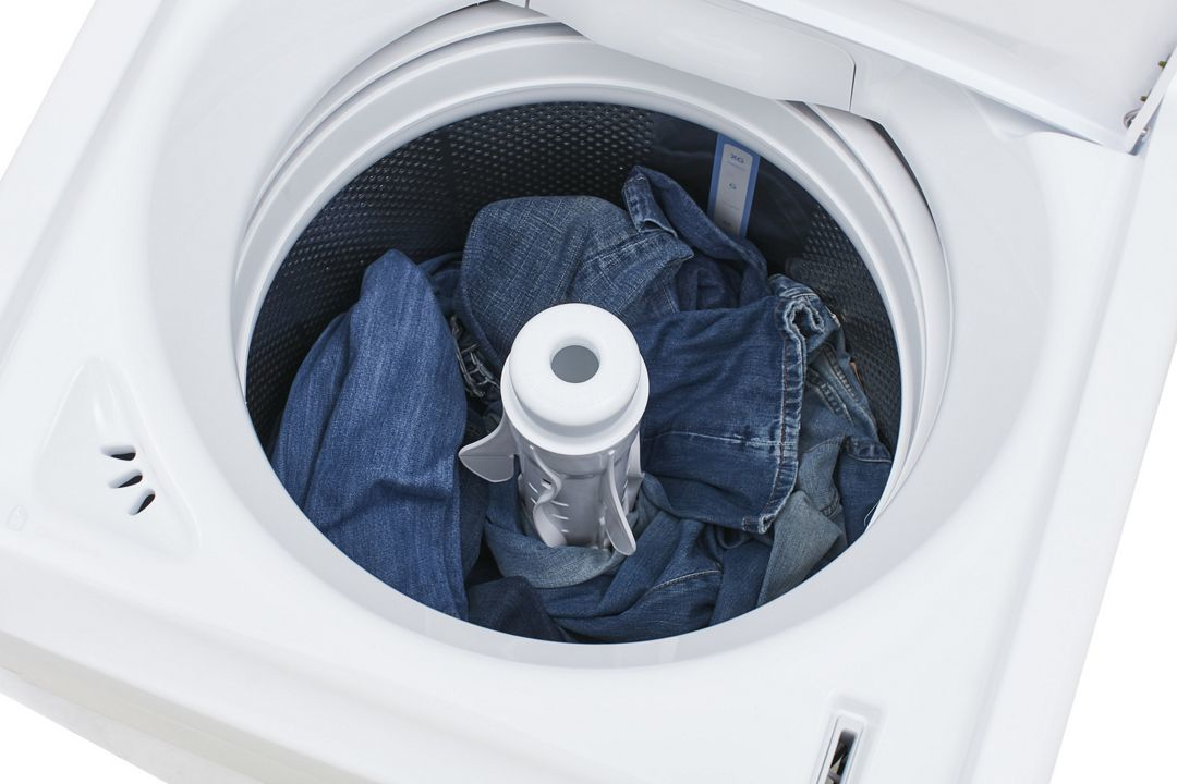 Whirlpool 8MWTW1501CQ washing machine Top-load – image 8