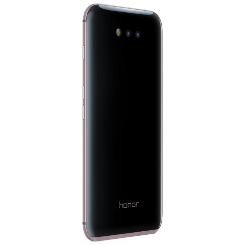 Honor Magic 12.9 cm (5.09") Dual SIM Android 6.0 4G USB Type-C 4 GB 64 GB 2900 mAh Black – image 3