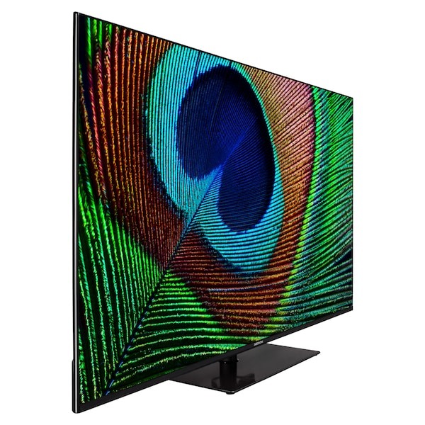 MEDION 55" STV MD31478 X15518 EU – image 6