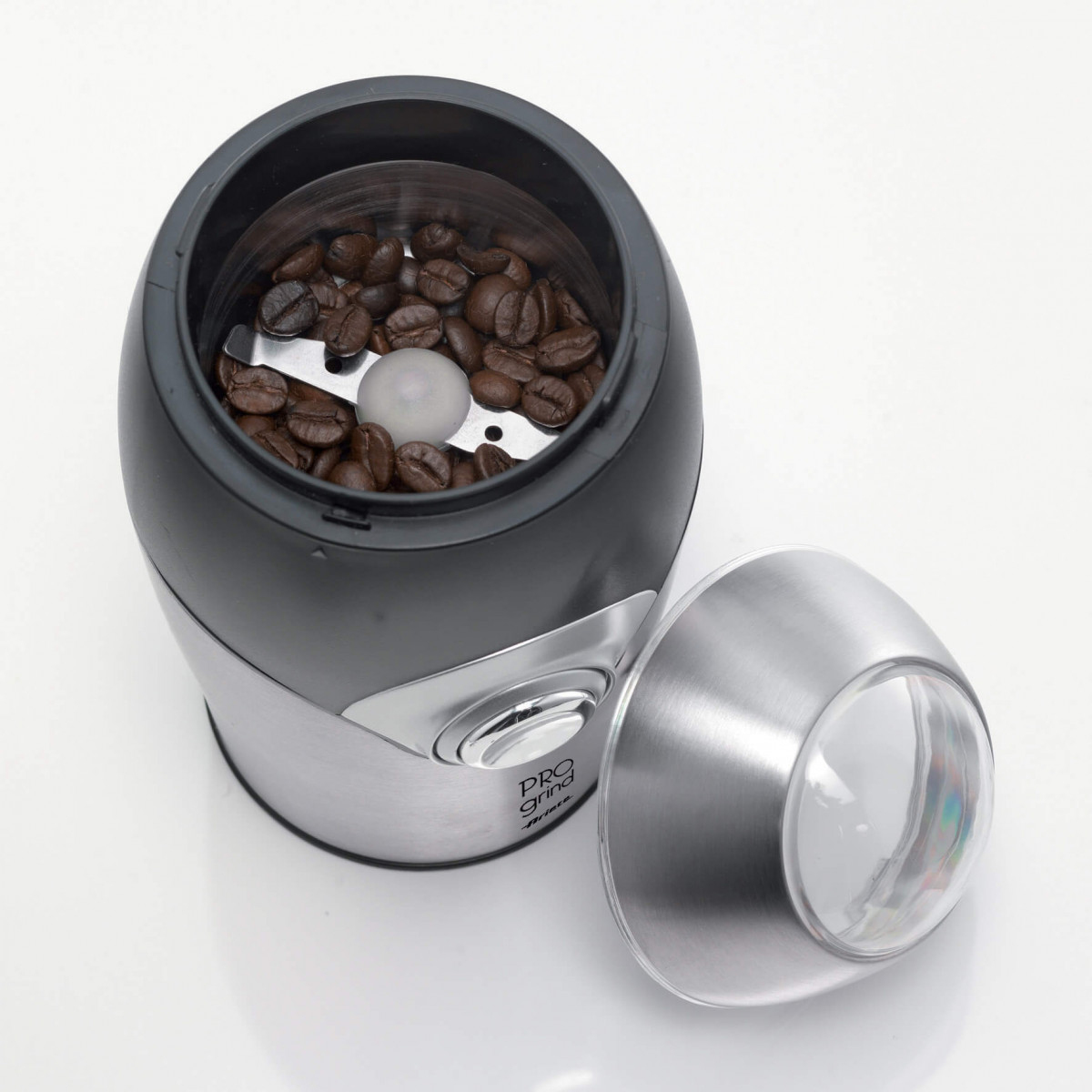 Ariete 3016, Electric Coffee Grinder – image 3