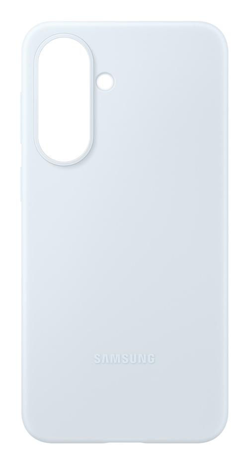 Samsung EF-PA576CLEGCA mobile phone case – image 6