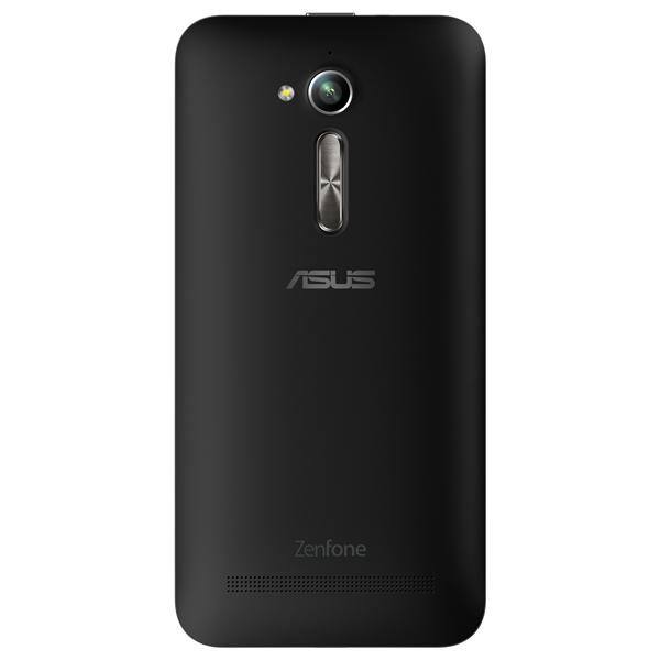 ASUS ZenFone Go ZB500KL – image 6