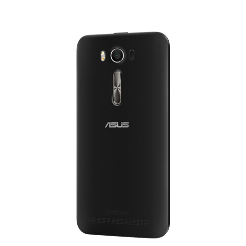 ASUS ZenFone 2 Laser ZE500KL – image 3