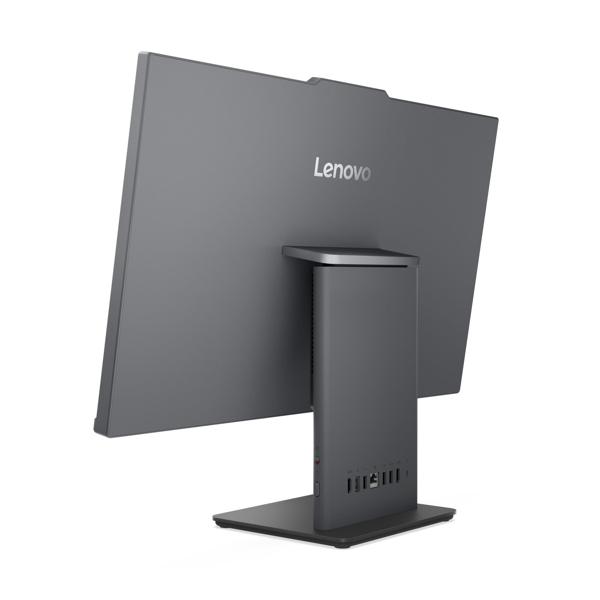 Lenovo ThinkCentre neo 50a 24 Gen 6 LNL – image 7