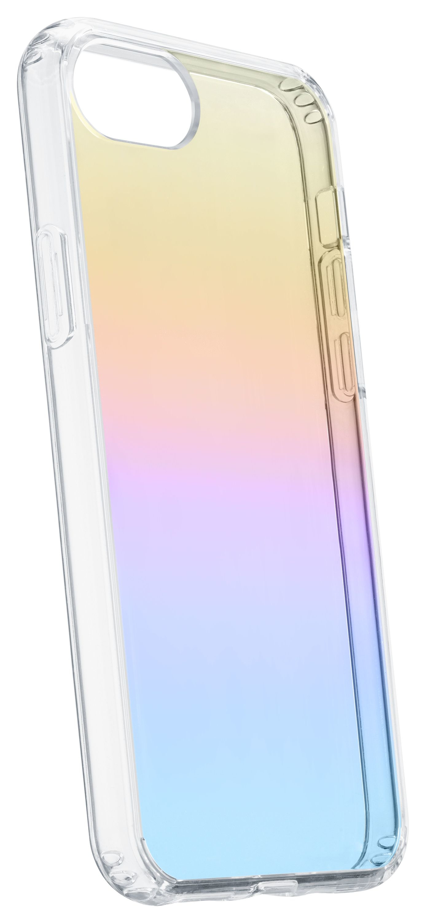 Cellularline Prisma - iPhone SE (2020)/ 8 / 7 / 6 – image 2