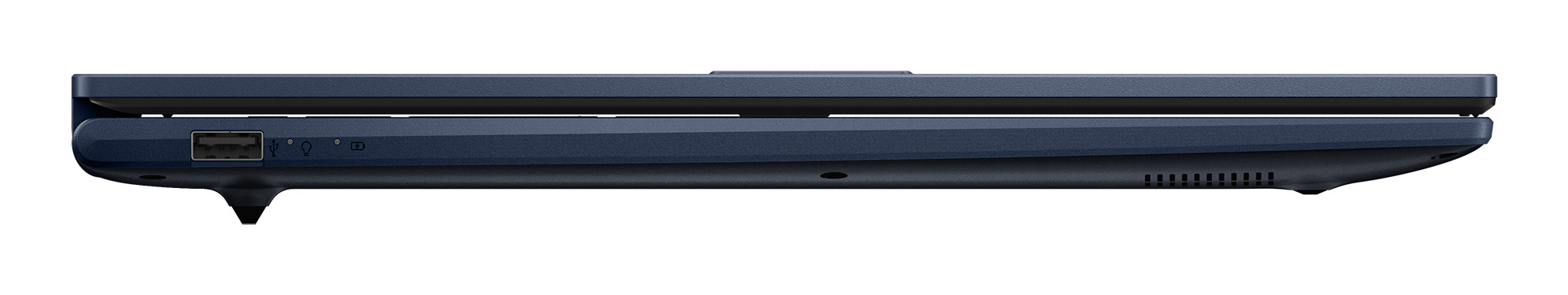 ASUS Vivobook 17 F1704VAP-NB71 Intel Core 7 150U Laptop – image 9