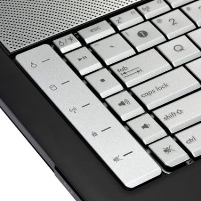 ASUS N55SF-S2269V laptop Intel® Core™ i7 i7-2670QM – image 7