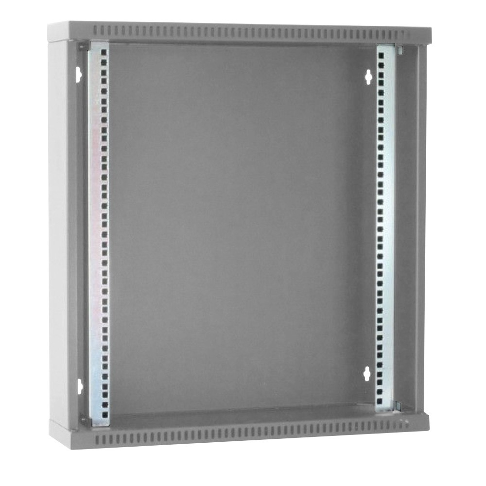Techly I-CASE EC-0630G – image 6