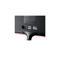 Samsung S22B370B computer monitor – image 4