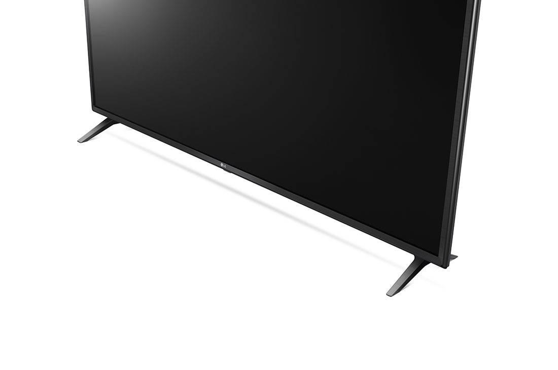 LG 55UN71006LB.AEU TV – image 7