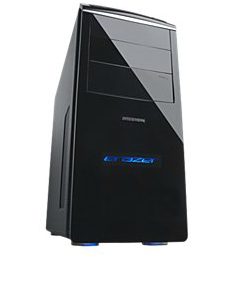 ERAZER X5343 D – image 4