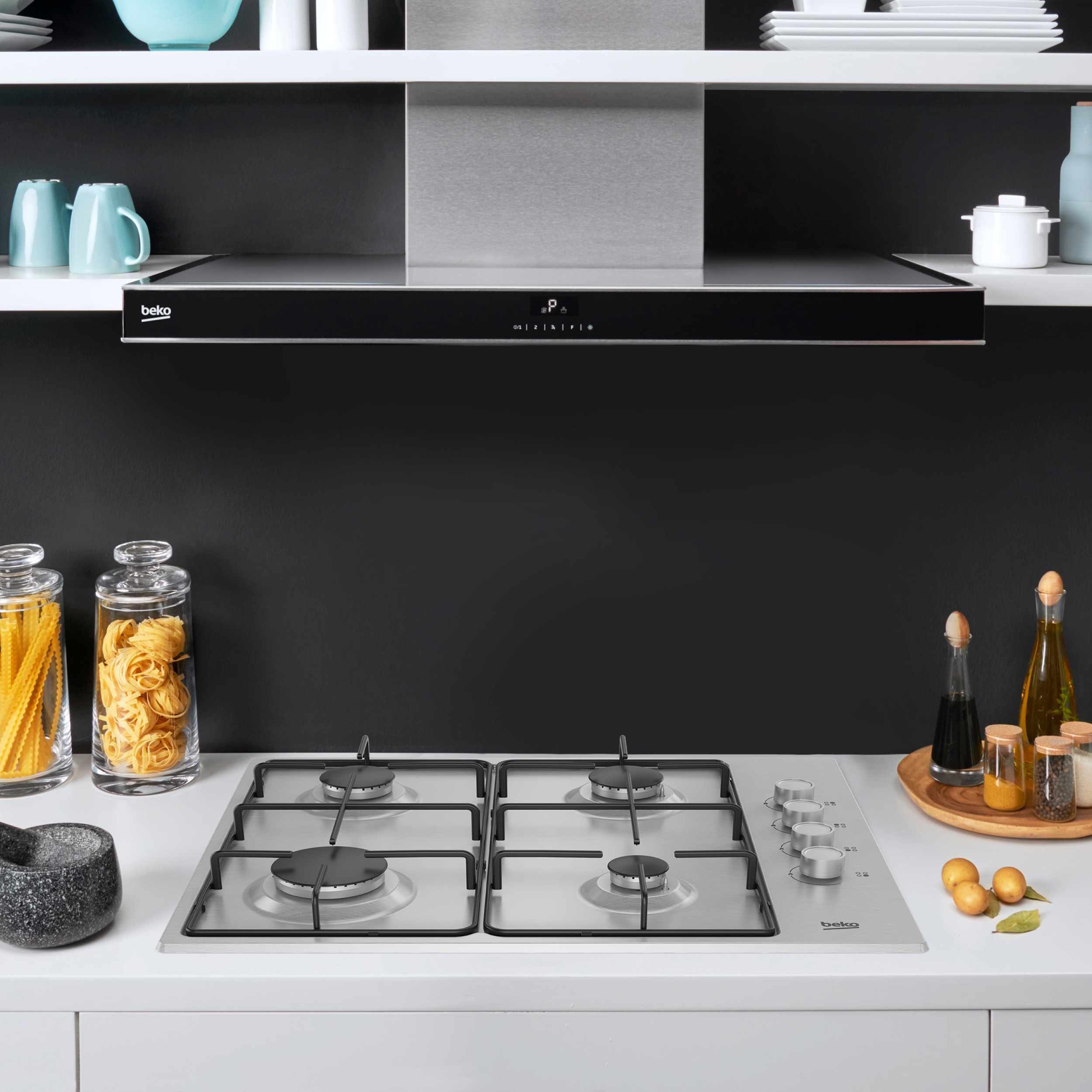 Product Gallery