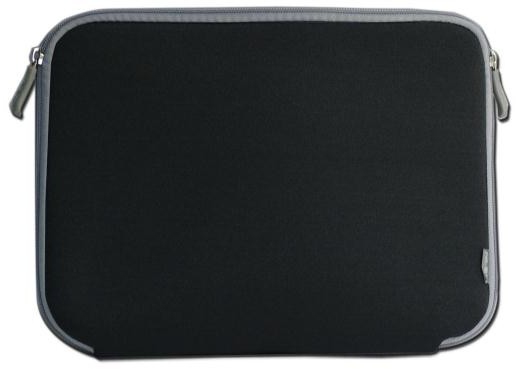 Nilox 14NXBO0289006 laptop case – image 1