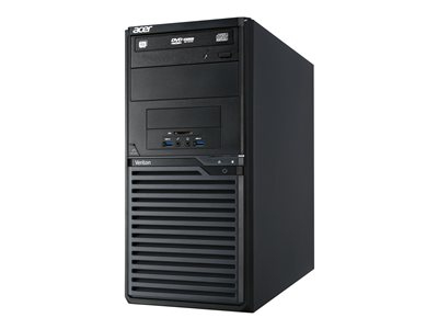 Acer M2631 + Norton 360 – image 3