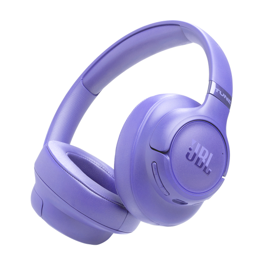 JBL 780NC — vue 1 sur 8