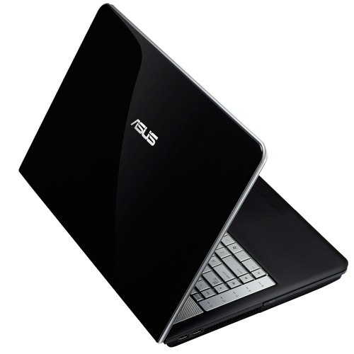 ASUS N75SF-V2G-TZ197V laptop Intel® Core™ i7 i7-2670QM – image 7