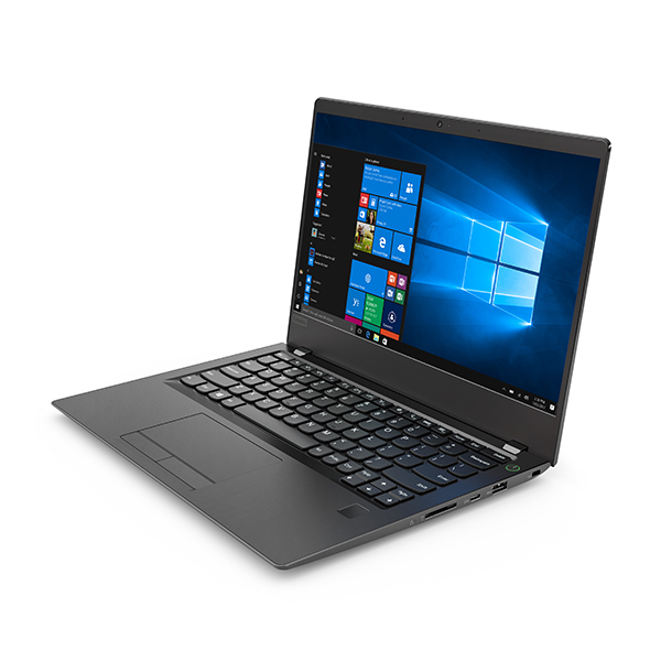 Lenovo V730 Intel® Core™ i7 i7-7500U Laptop – image 3