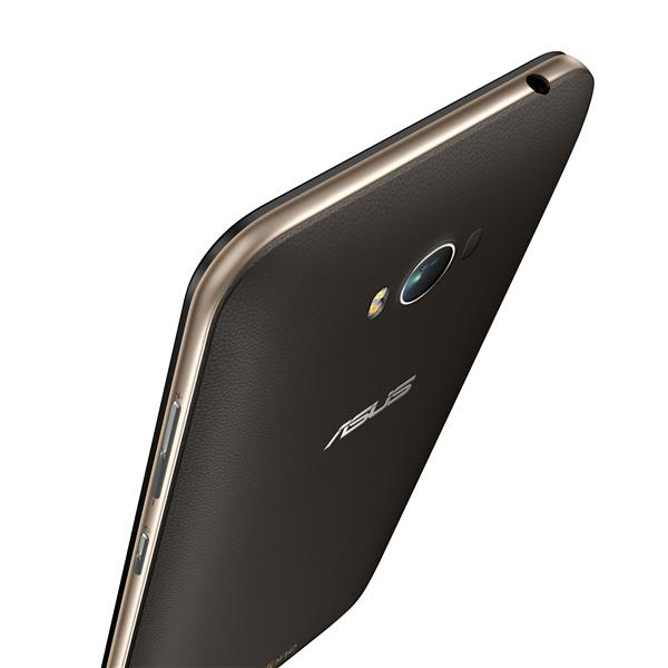 ASUS ZenFone Max ZC550KL-6A066WW – image 3