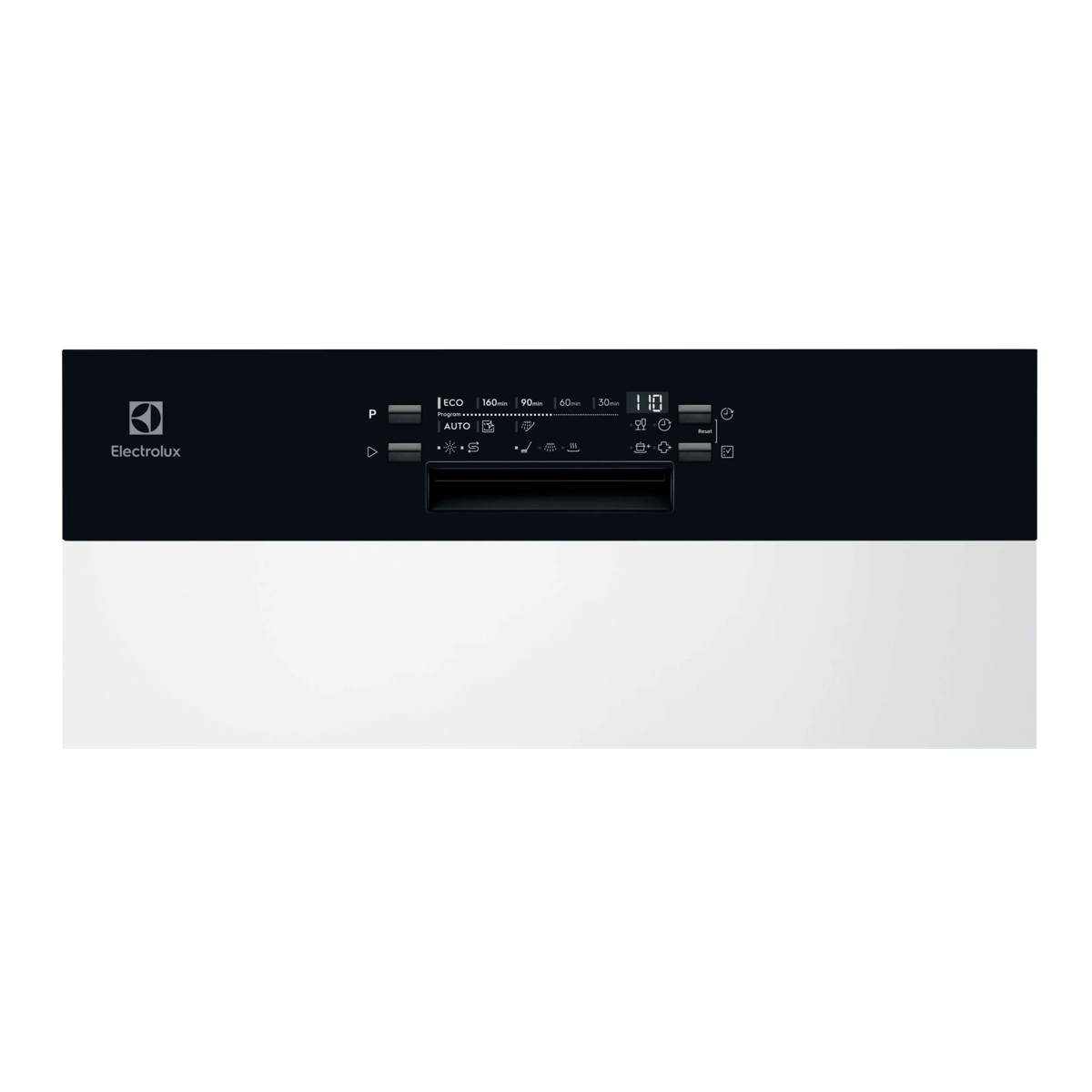 Electrolux EEA47201IK Semi built-in 13 place settings – image 6