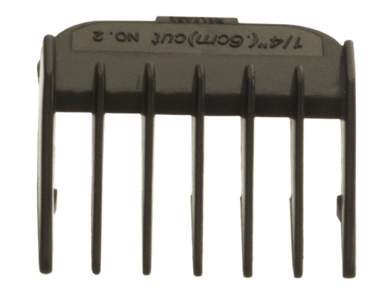 GA.MA GM562.13 Blue 11 – image 8