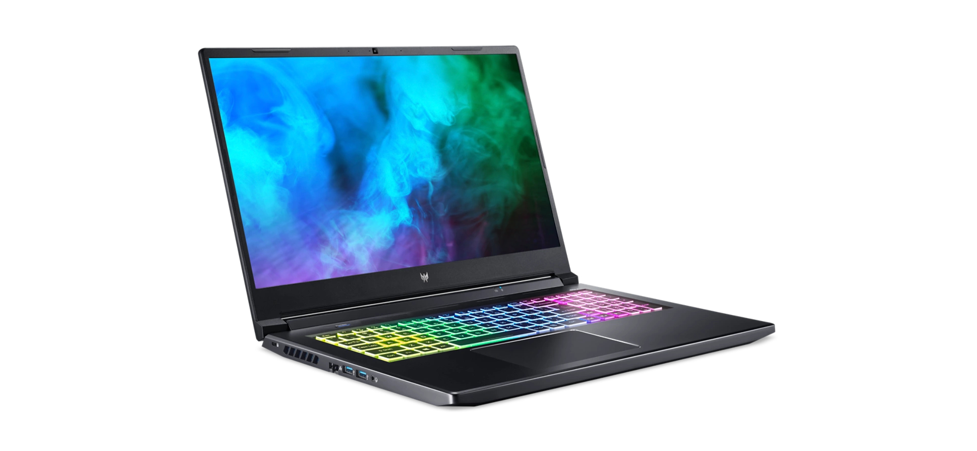 Acer Predator Helios 300 PH317-55-786K Intel® Core™ i7 i7-11800H Laptop – image 2