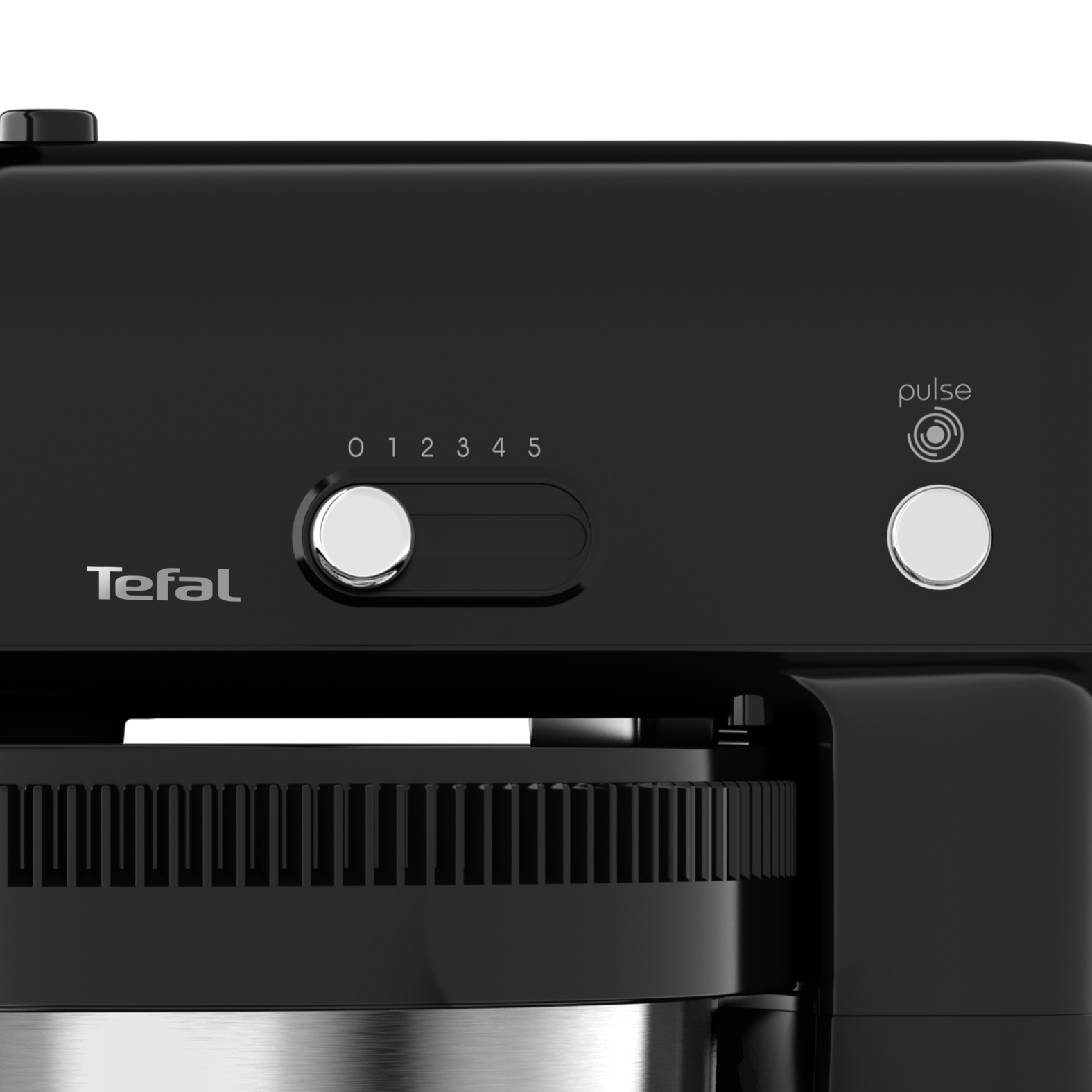 Tefal Oh My Cake QB1108 food processor – image 7