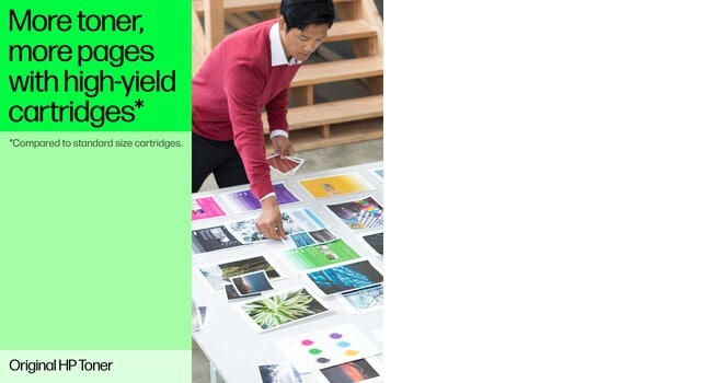 Product Gallery