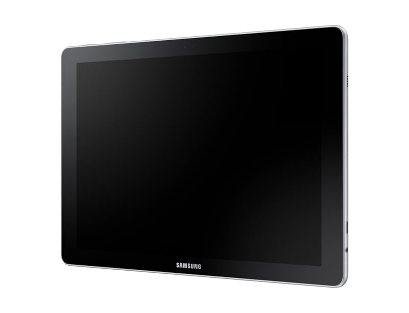 Samsung Galaxy Book SM-W620NZKBDBT tablet – image 5