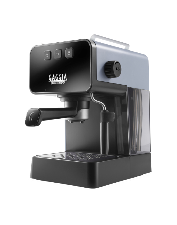 Gaggia ESPRESSO DELUXE