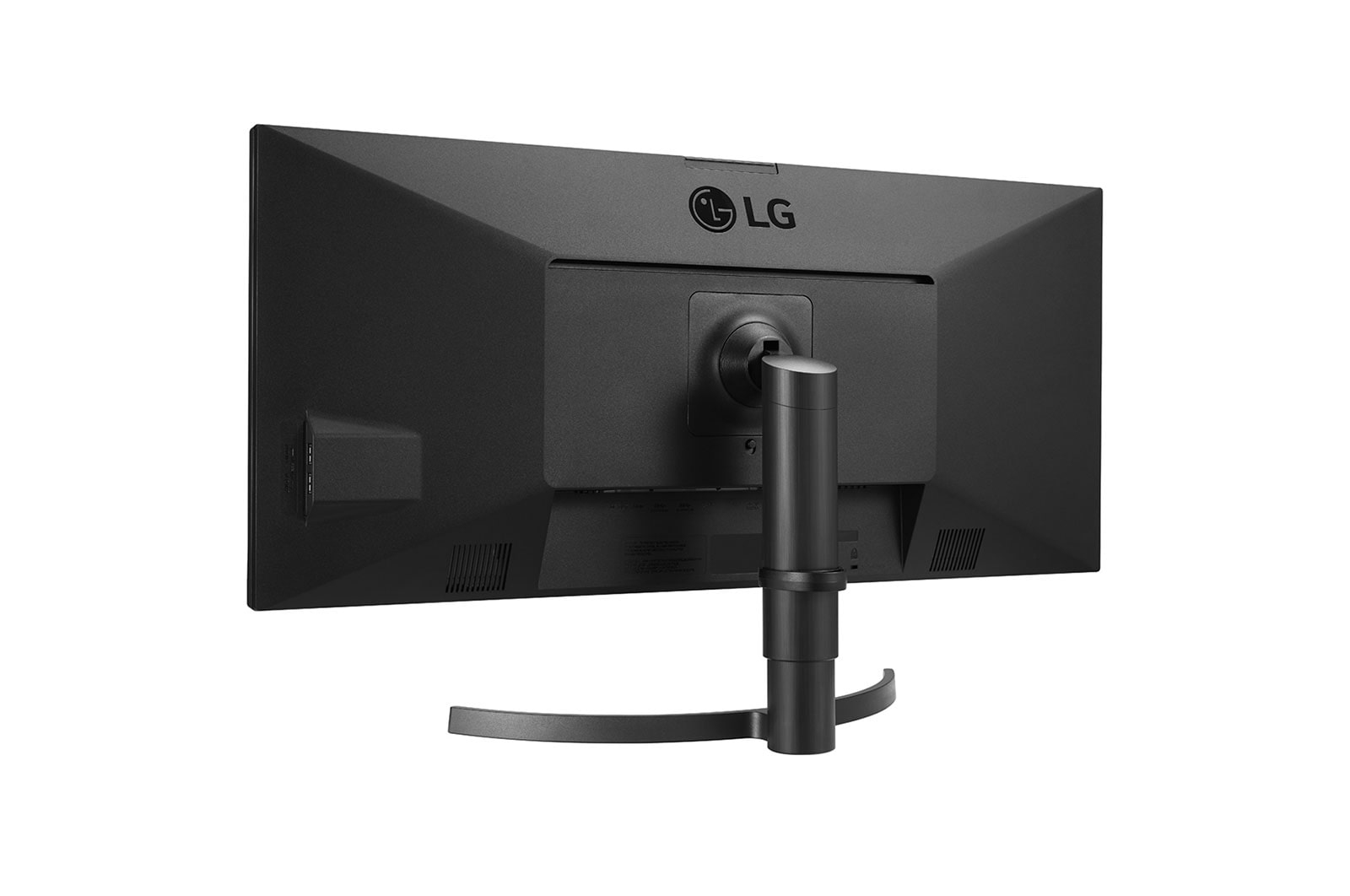 LG 34CN650W-AC.AEU All-in-One PC/workstation Intel® Celeron® J4105 – image 7