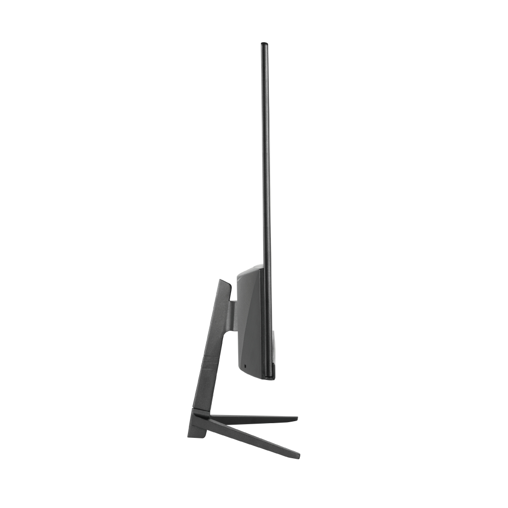 iggual ML24S computer monitor – image 8